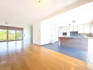 Apartment for sale Hoeilaart (VBD20174)