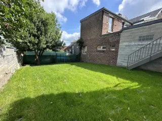 Mixed building for sale Seraing (VBD20228)