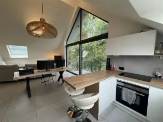 Appartement te koop Rochefort (VBD20268)