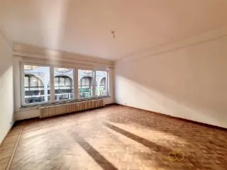 Appartement te huur Elsene (VBD20275)