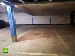 Undetermined property for rent Namur (VBD20281)