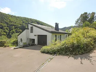 Maison à vendre Poupehan (VBD20287)