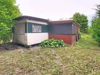 Residence for sale Forges (VBD20306)