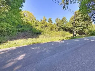 Terrain à vendre Ermeton-sur-Biert (VBD20307)