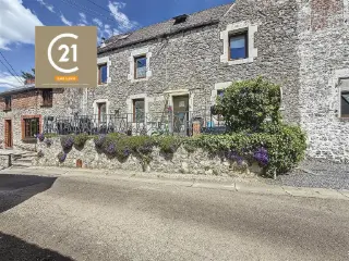 Residence for sale Clermont (VBD20308)