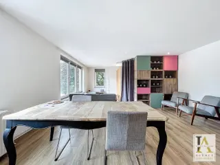 Apartment for sale Liege (VBD20312)