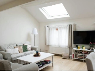 Appartement te huur Elsene (VBD20343)