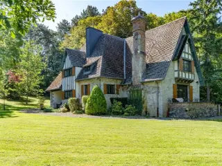 Maison à vendre Rochefort (VBD20345)