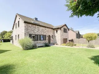 Villa à vendre Saint-Hubert (VBD20347)