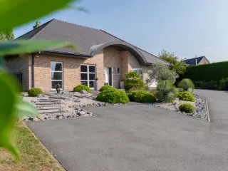 Villa à vendre Mouscron (VBD20367)