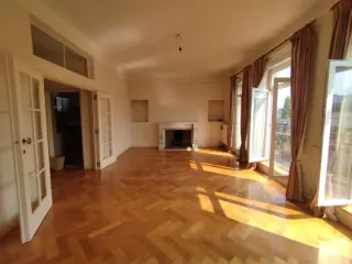 Appartement à vendre Ixelles (VBD20368)