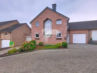 Residence for sale Gemmenich (VBD20369)