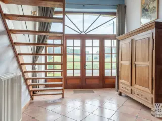 Huis te koop Messancy (VBD20377)