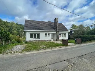 Residence for sale Tilff (VBD20380)