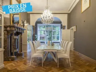Maison à vendre Comines (VBD20384)