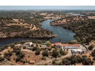 Ferme à vendre 3 (VBD20387)