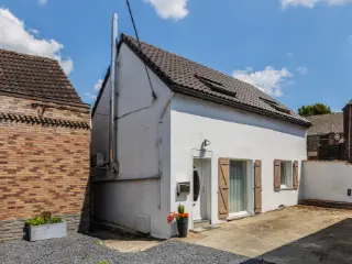 Residence for sale Dour (VBD20409)