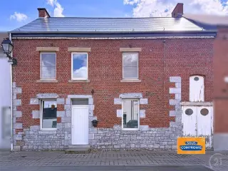 Maison à vendre Froidchapelle (VBD20410)