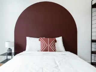 Appartement en colocation Ixelles (VBD20418)