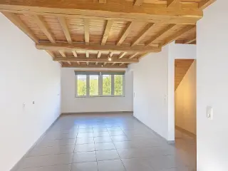 Appartement à louer Vencimont (VBD20424)