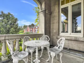 Residence for sale Hoeilaart (VBD20426)