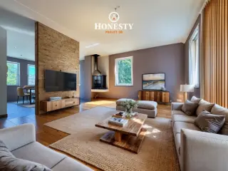 Apartment for sale Marche-en-Famenne (VBD20433)