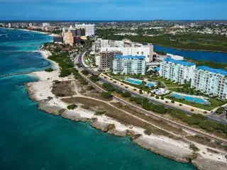 Maison à vendre Yerseke (VBD20445)