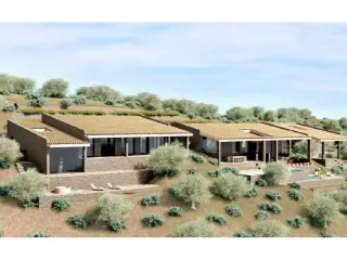 Huis te koop Cadaqués (VBD20449)