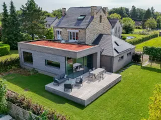 Maison à vendre Modave (VBD20452)