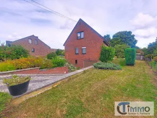 Huis te koop Fernelmont (VBD20453)