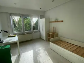 Appartement en colocation Forest (VBD20478)