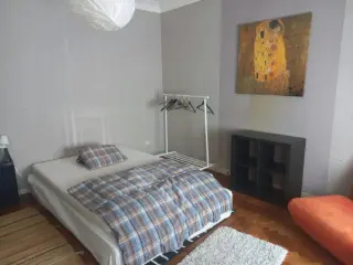 Appartement en colocation Strombeek-Bever (VBD20480)