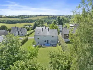 Residence for sale Neufchâteau (VBD20488)