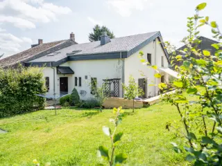 Residence for sale Bertrix (VBD20489)