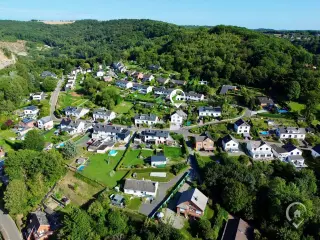 Villa te koop Yvoir (VBD20509)