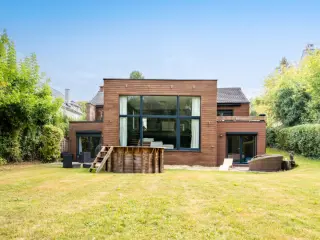 Villa à vendre Waterloo (VBD20540)