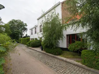 Maison à vendre Nossegem (VBD20562)