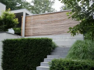 Villa te koop Linkebeek (VBD20579)