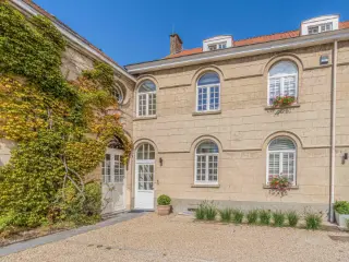 Huis te koop Lasne (VBD20594)