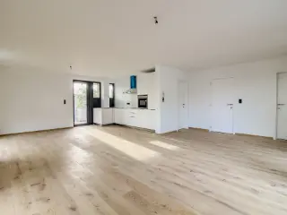 Appartement à vendre Vaulx (VBD20640)