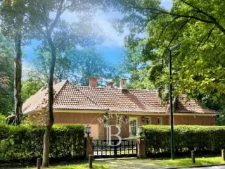 Huis te koop Ukkel (VBD20647)