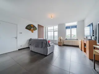 Apartment for sale Jemeppe (VBD20658)