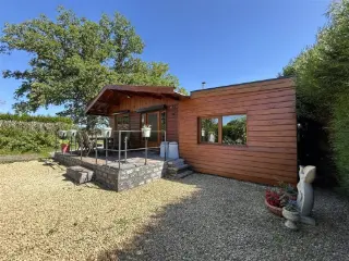 Chalet te koop Noiseux (VBD20665)