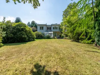 Huis te koop Linkebeek (VBD20669)