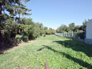 Terrain à vendre Pâturages (VBD20678)