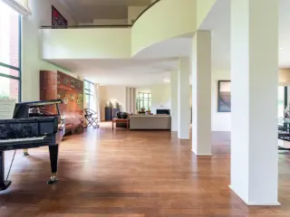 Villa te koop Watermaal-Bosvoorde (VBD20683)