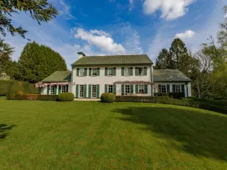 Villa te koop Waterloo (VBD20684)