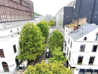 Appartement te koop Luik (VBD20689)
