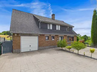 Huis te koop Flémalle (VBD20690)