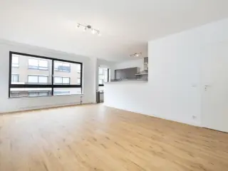 Apartment for sale Elsene (VBD20691)